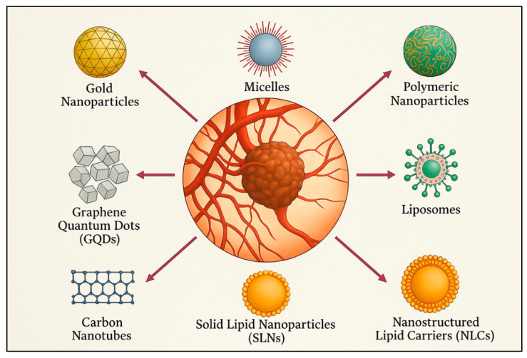 PMC12655808 – pharmaceuticals-18-01626-f005