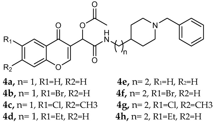 PMC12655775 – pharmaceuticals-18-01685-f002