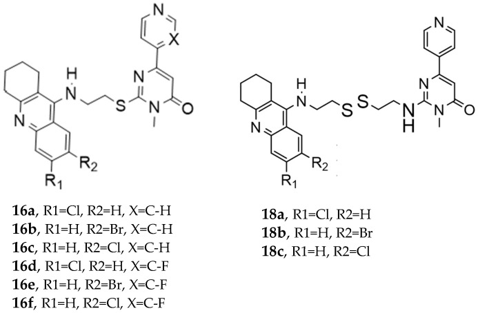 PMC12655775 – pharmaceuticals-18-01685-f003