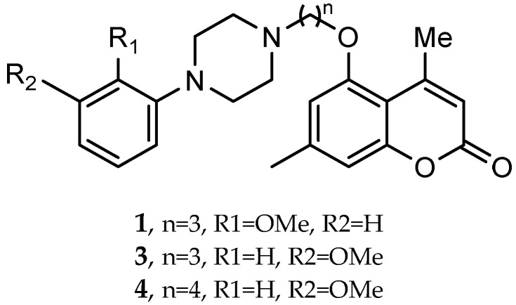 PMC12655775 – pharmaceuticals-18-01685-f004