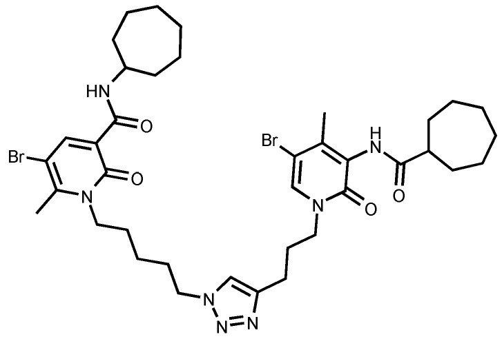 PMC12655775 – pharmaceuticals-18-01685-f006
