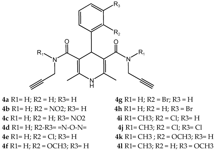 PMC12655775 – pharmaceuticals-18-01685-f007