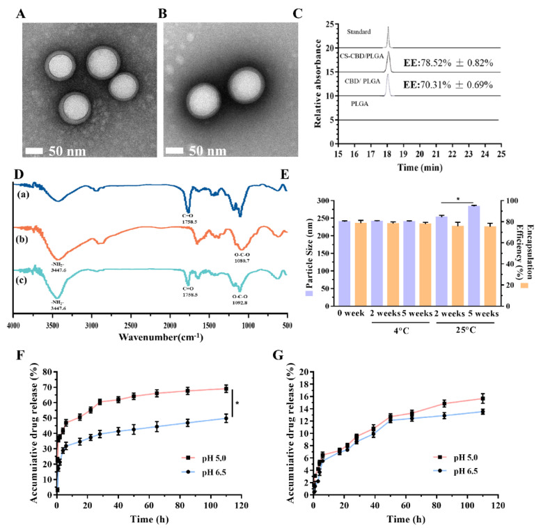 PMC8471856 – pharmaceutics-13-01415-f005