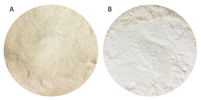 PMC9032849 – pharmaceutics-14-00703-f009
