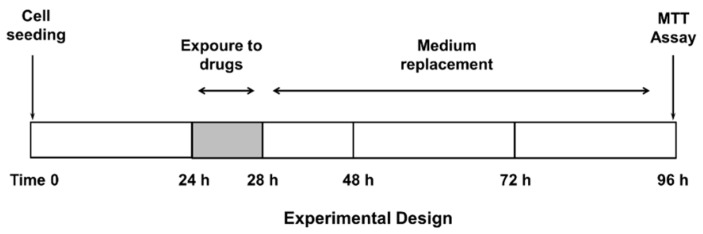 PMC9231089 – pharmaceutics-14-01264-f001