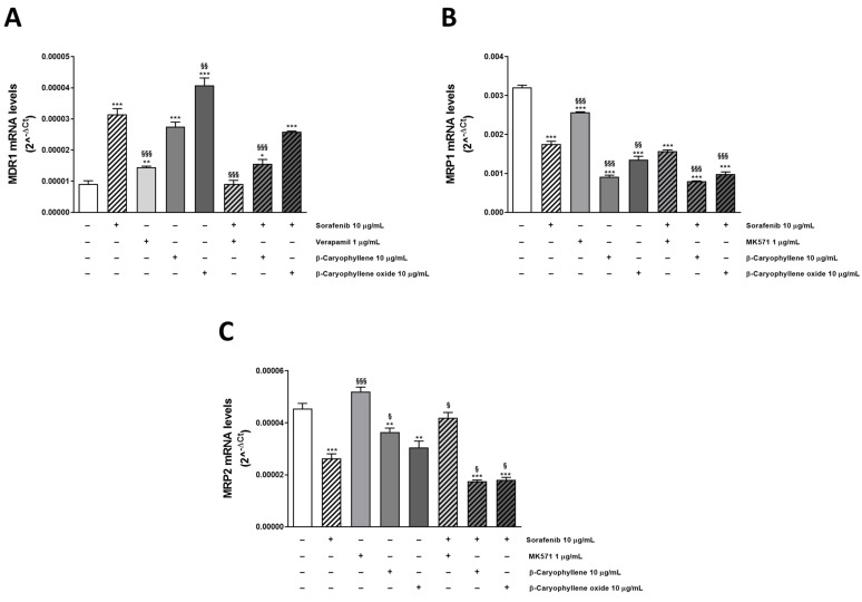 PMC9231089 – pharmaceutics-14-01264-f007