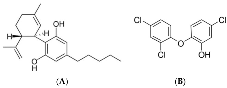 PMC9416779 – pharmaceutics-14-01624-f001