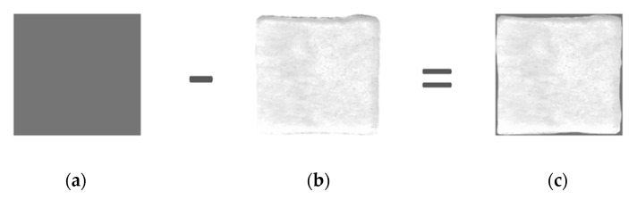 PMC9416381 – pharmaceutics-14-01637-f002