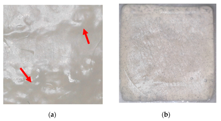 PMC9416381 – pharmaceutics-14-01637-f004