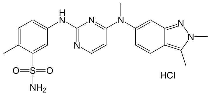 PMC9500606 – pharmaceutics-14-01875-f001