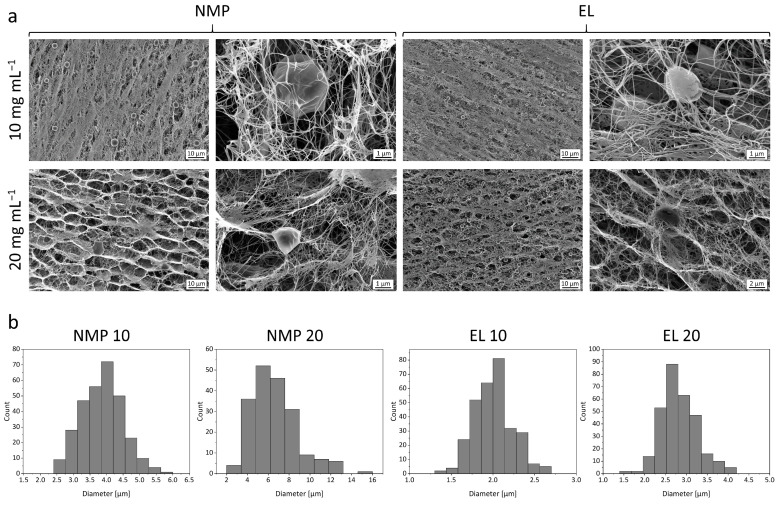 PMC9958971 – pharmaceutics-15-00559-f003