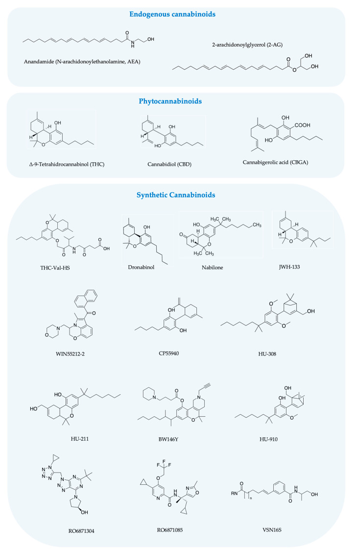 PMC10146987 – pharmaceutics-15-01077-f002