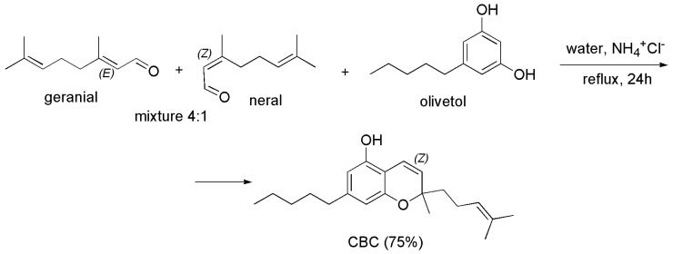 PMC10384972 – pharmaceutics-15-01889-sch007