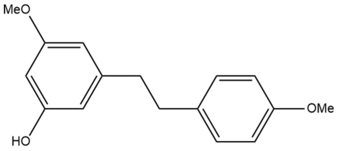PMC10386382 – pharmaceutics-15-01941-f012