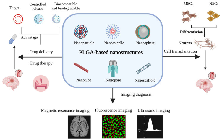 PMC10535132 – pharmaceutics-15-02322-f001
