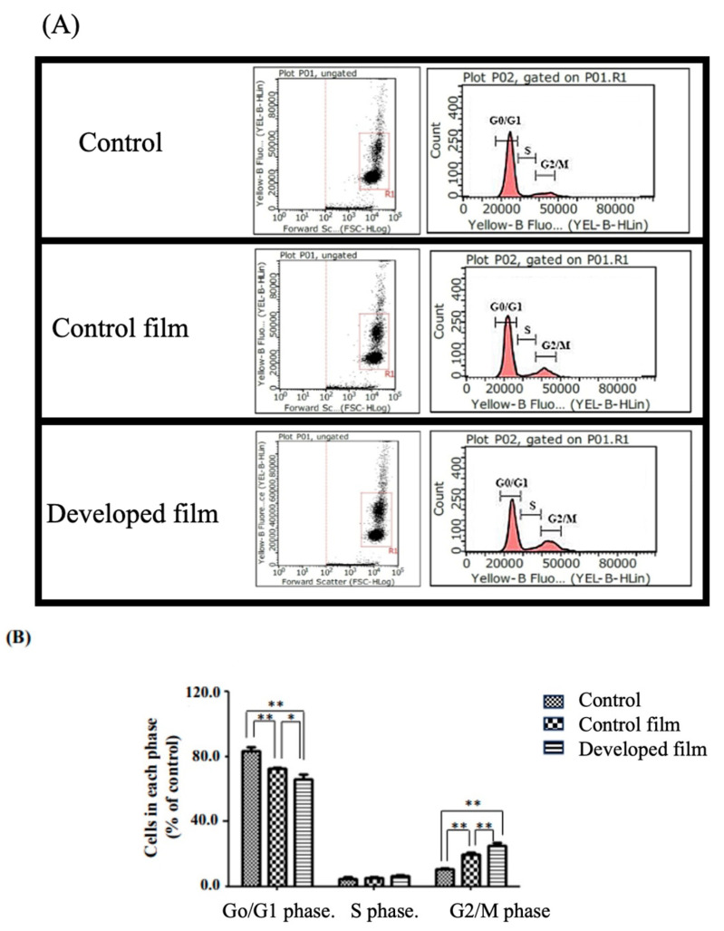 PMC10747745 – pharmaceutics-15-02682-f005
