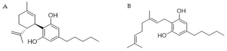 PMC10747370 – pharmaceutics-15-02747-f001