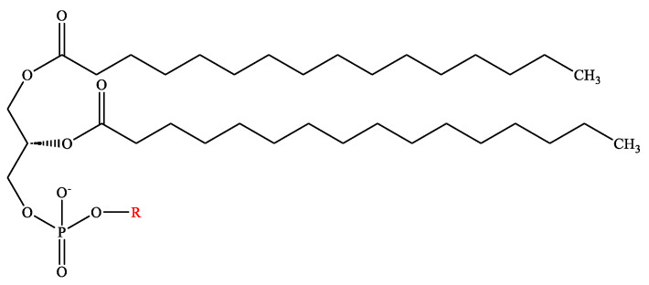 PMC10820119 – pharmaceutics-16-00034-f001