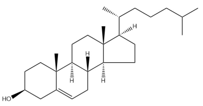 PMC10820119 – pharmaceutics-16-00034-f003