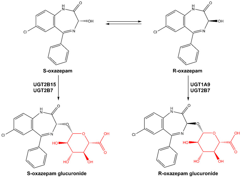 PMC10892093 – pharmaceutics-16-00243-f001