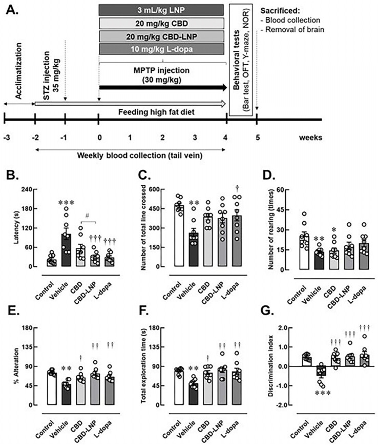 PMC11054774 – pharmaceutics-16-00514-f002