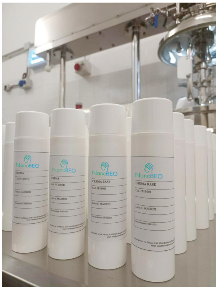 PMC11514593 – pharmaceutics-16-01253-f004