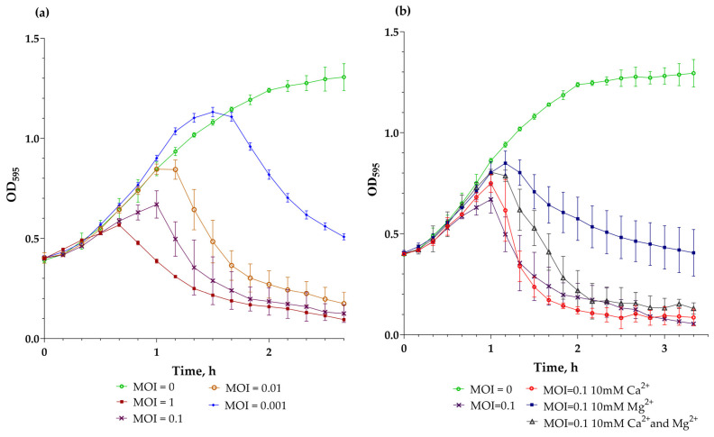 PMC11510935 – pharmaceutics-16-01312-f006