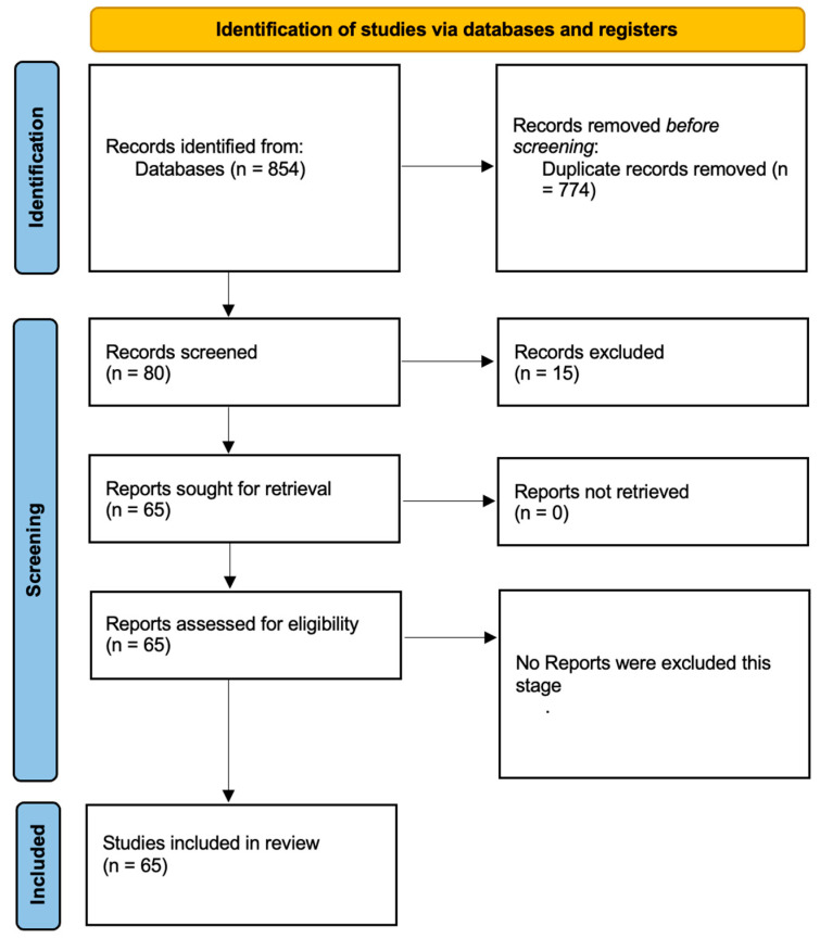 PMC11945290 – pharmaceutics-17-00328-f002