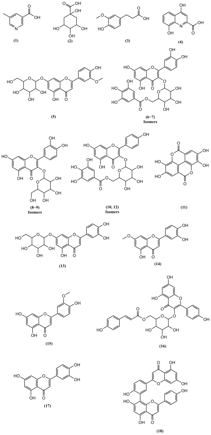 PMC12196441 – pharmaceutics-17-00780-f001