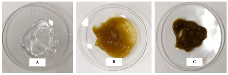 PMC12196441 – pharmaceutics-17-00780-f003
