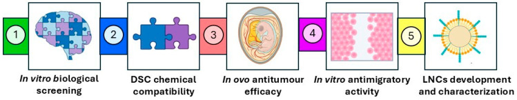 PMC12736314 – pharmaceutics-17-01537-f001