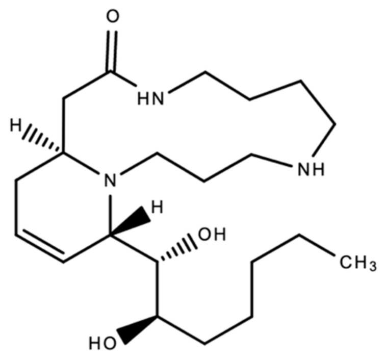 PMC7923270 – plants-10-00400-f008