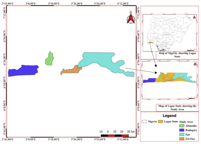 PMC8912796 – plants-11-00633-f004