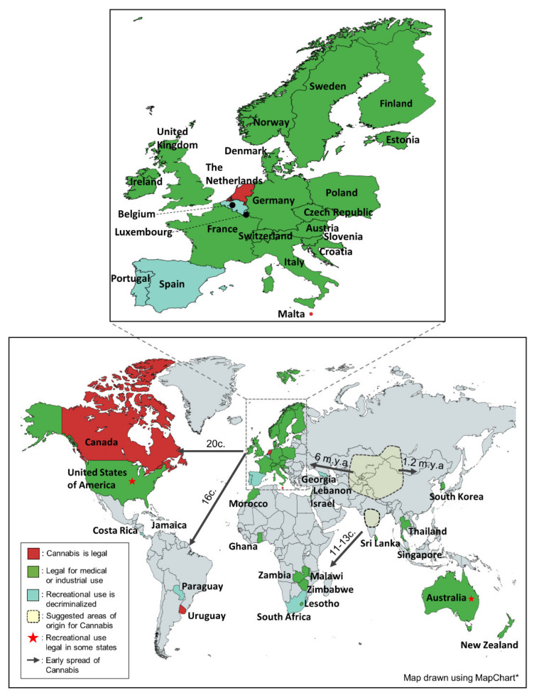 PMC9104644 – plants-11-01236-f002