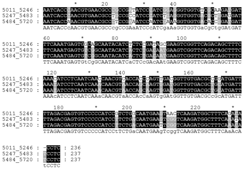PMC9183113 – plants-11-01396-f001
