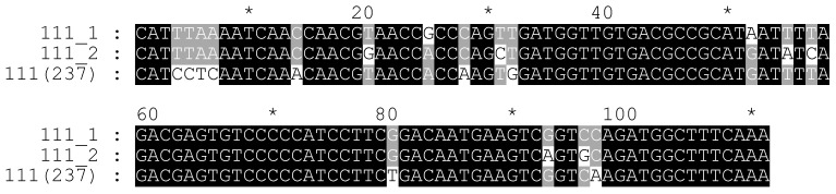 PMC9183113 – plants-11-01396-f007
