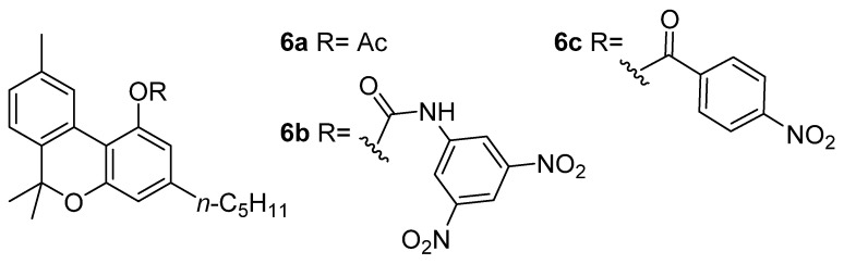 PMC9658060 – plants-11-02896-f002