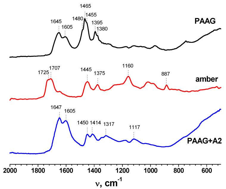 PMC10007188 – plants-12-01196-f001