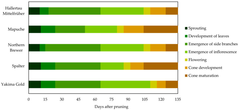 PMC10222731 – plants-12-01971-f001