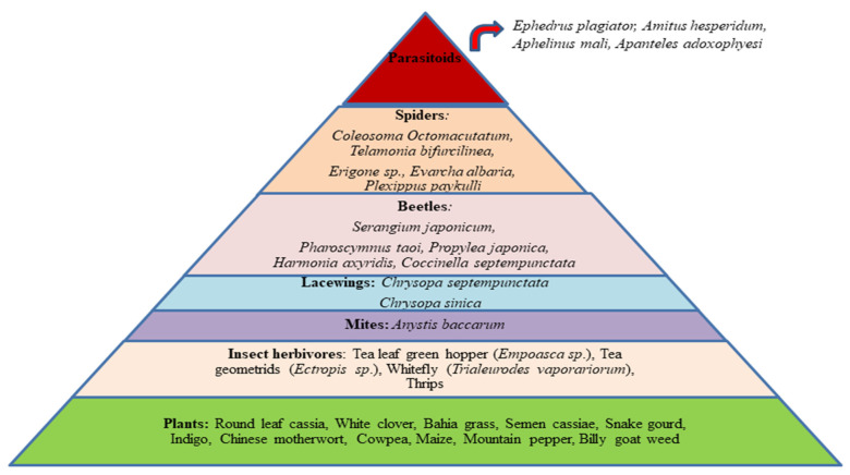 PMC10304037 – plants-12-02361-f002