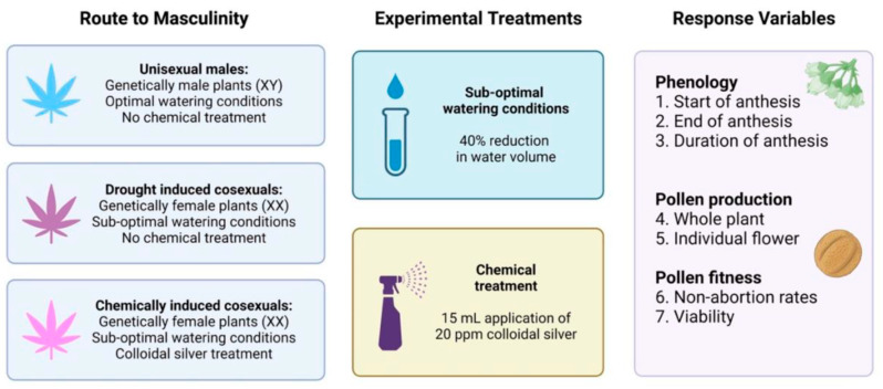 PMC10648298 – plants-12-03731-f001