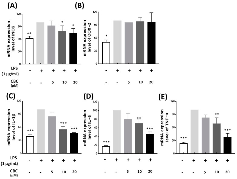 PMC10708362 – plants-12-03966-f003