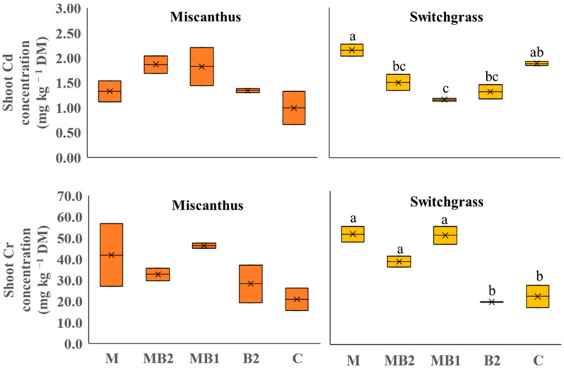 PMC11244479 – plants-13-01866-f004