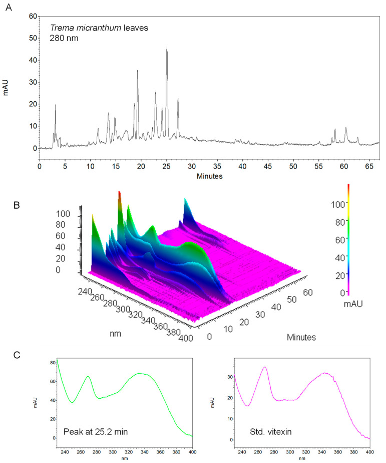 PMC11281079 – plants-13-01951-f006