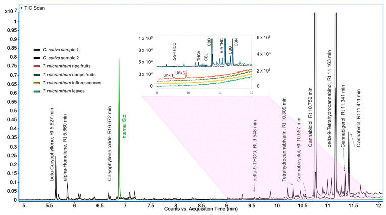 PMC11281079 – plants-13-01951-f007