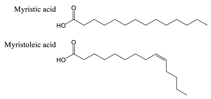 PMC12073235 – plants-14-01372-f008