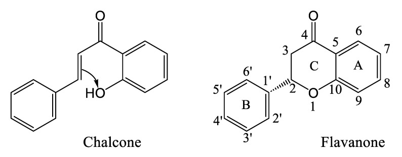 PMC12073235 – plants-14-01372-f010