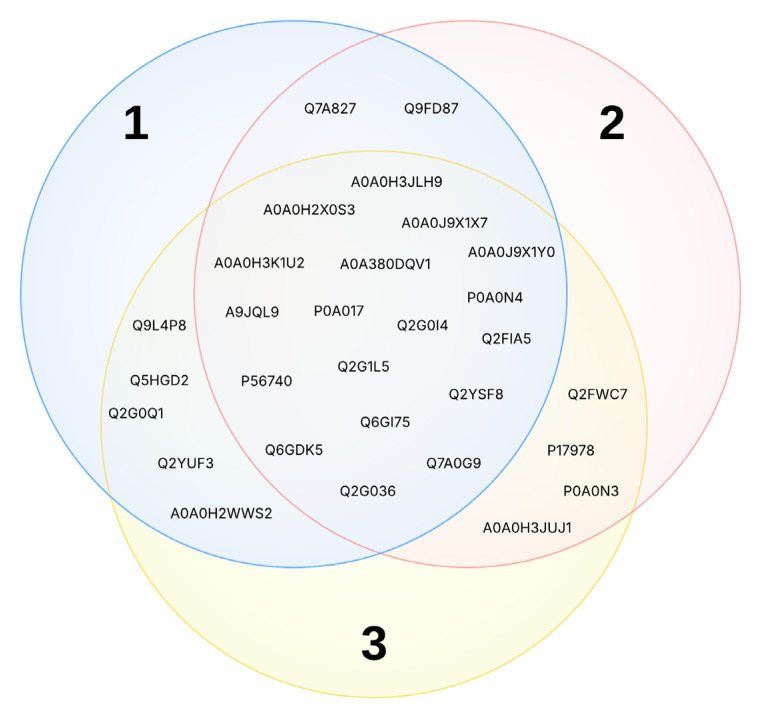 PMC12251955 – plants-14-01901-f002