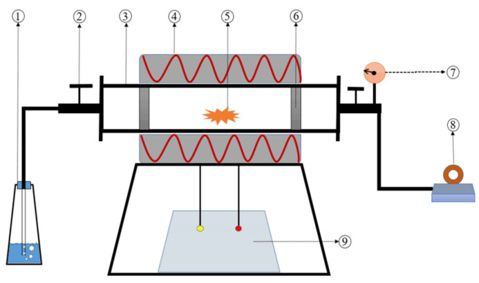 PMC12389390 – plants-14-02564-f001