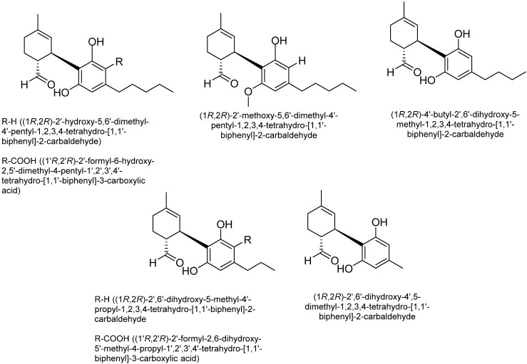 PMC12900019 – plants-15-00473-f003